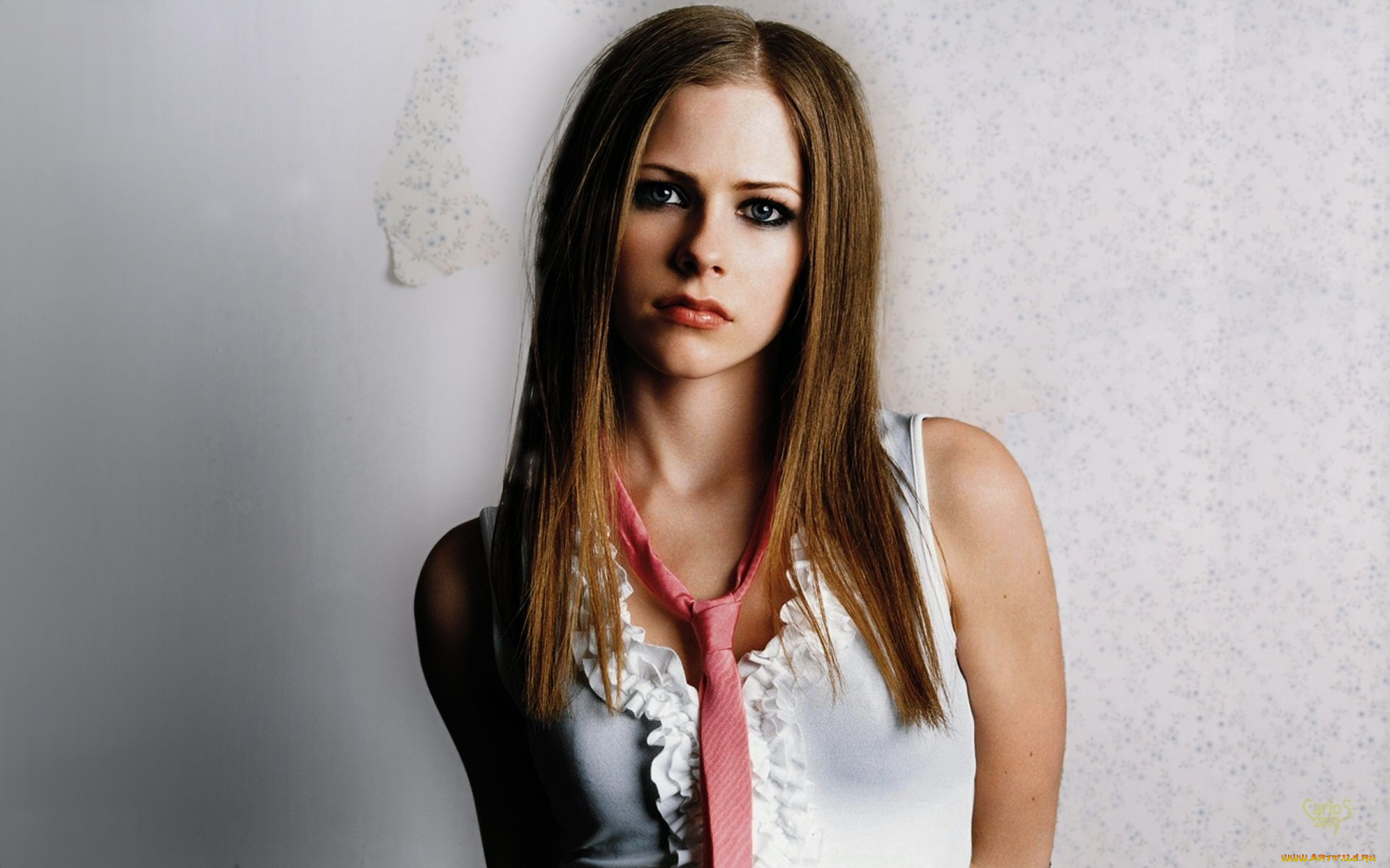 , avril lavigne, , , , , , , 